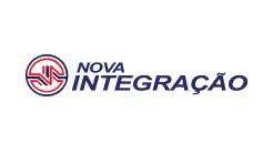 Nova Integração