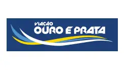 Ouro e Prata