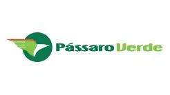 Pássaro Verde