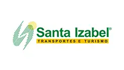 Viação Santa Izabel