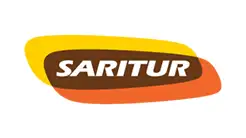 Saritur