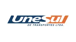 UneSul