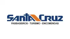 Catarinense segue perdendo passageiros na linha Santa Maria/RS x  Joinville/SC - REVISTA DO ÔNIBUS