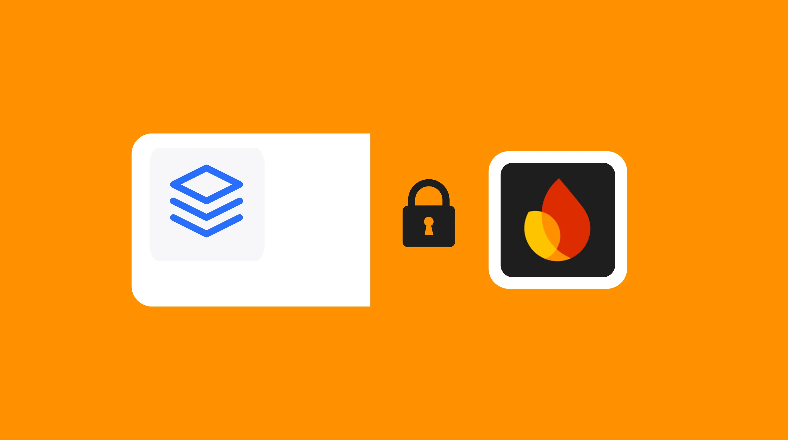 Is It Safe to Use AI Business Card Scanners? How We Protect Your Data