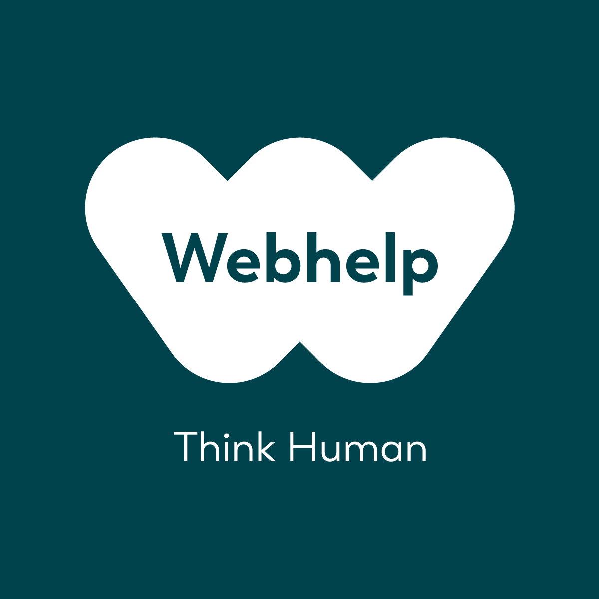 e5095ca9-webhelp-logo.png