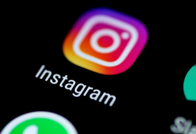 Instagram do të tërheq ‘home feed’ me ekran të plotë
