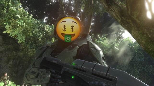 Pas 18 viteve, një lojtar përfundoi nivelin më të vështirë të video-lojës Halo 2 – fitoi 20 mijë dollarë