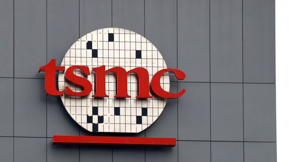 https://www.reuters.com/technology/tsmc-talking-us-about-chips-act-guidance-amid-subsidy-concerns-2023-04-10/?taid=6433a4c4b2f24c00010b8c27&utm_campaign=trueAnthem:+Trending+Content&utm_medium=trueAnthem&utm_source=twitter