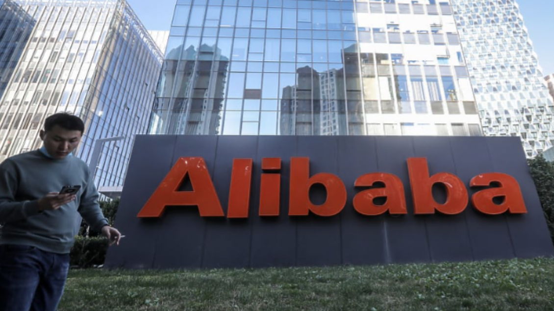 Alibaba po sjell rivalin e ChatGPT