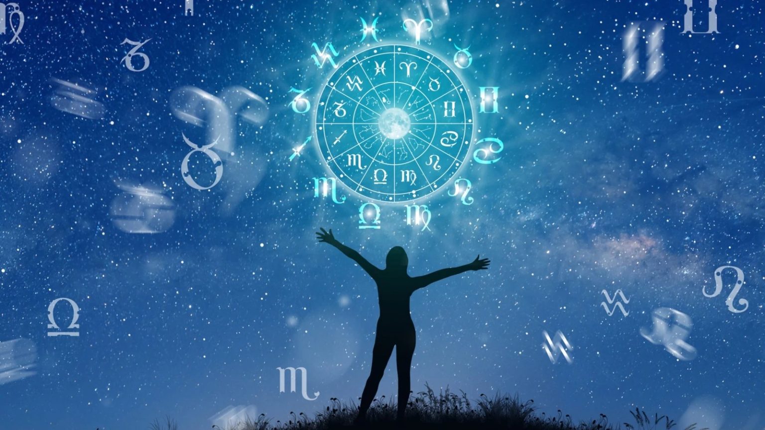 Horoskopi sot Parashikimet astrologjike të parave për 1 korrik 2023