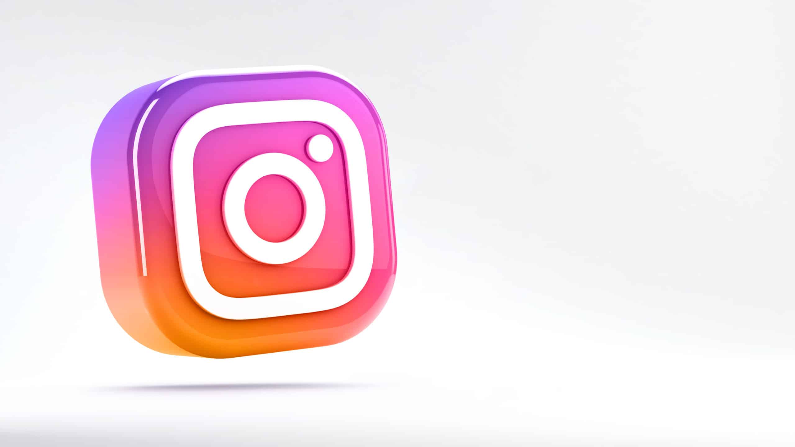 Instagram paditet për dëmtim të shëndetit mendor të të rinjve