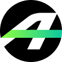 AFX logo