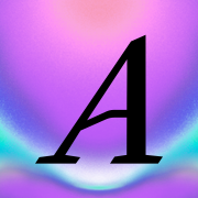 Arcade