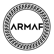 Armaf logo