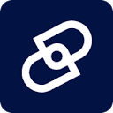 Bitmine Immersion Technologies, Inc. logo