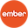 Ember