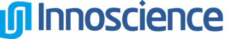 Innoscience logo