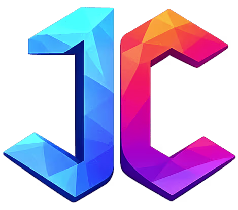 Junkies Coder logo
