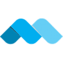 Matricelf Ltd.