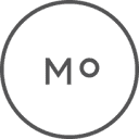Molekule logo