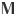 Monclos logo