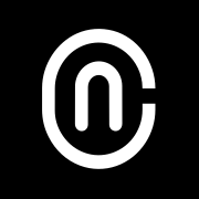 NewCore logo