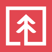 Redwood Software logo