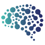 Scientist.com logo