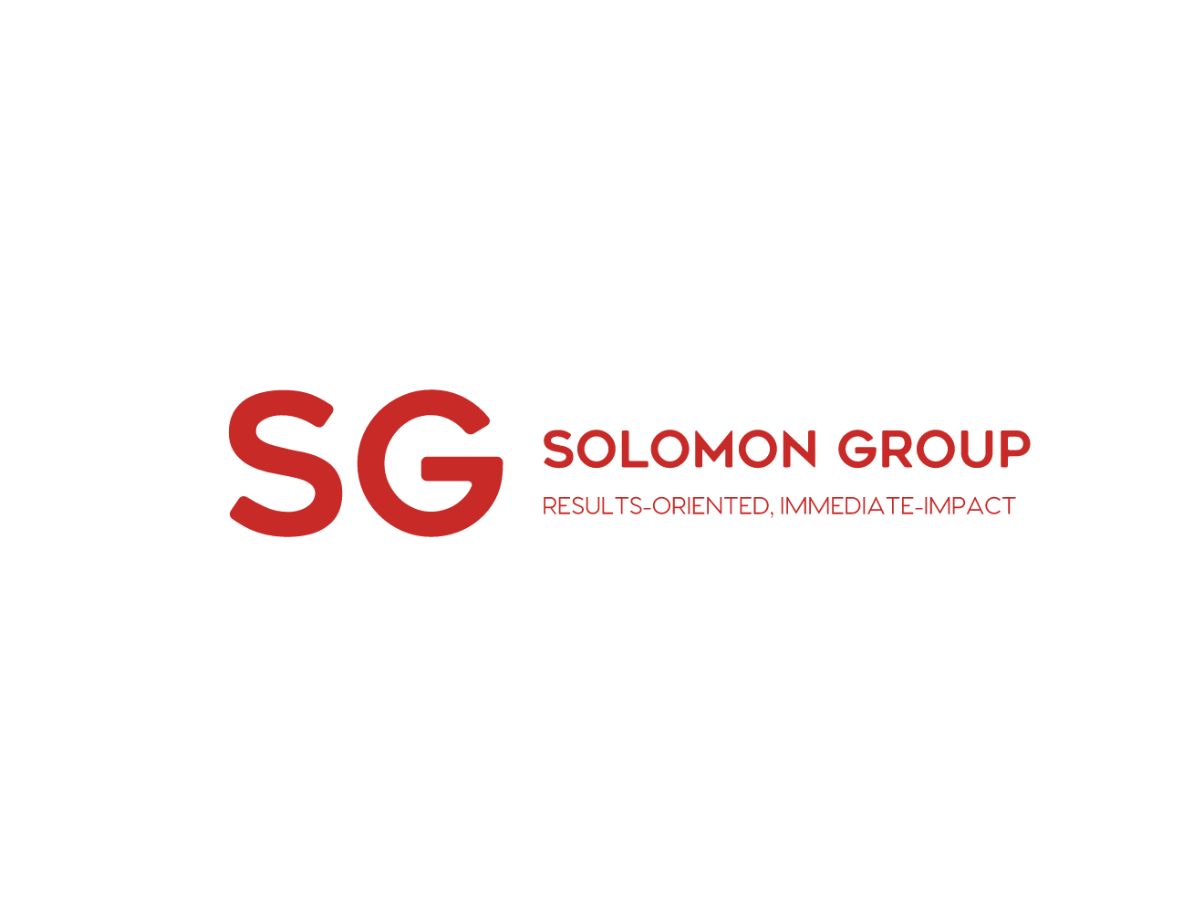 Solomon e3