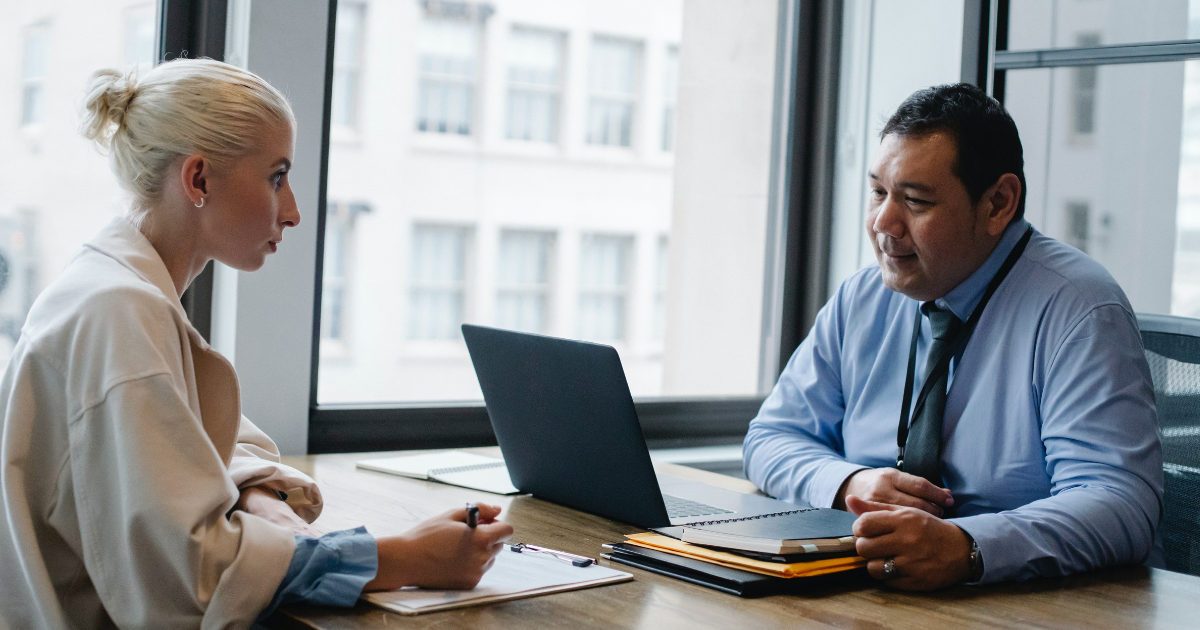 How to Apply for a Work Permit or Job Offer in Canada ?