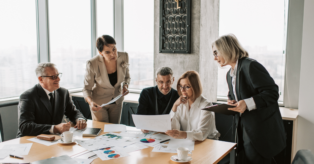 Latest Updates on LMIA Requirements: Key Changes for Canadian Employers and Foreign Workers in 2024