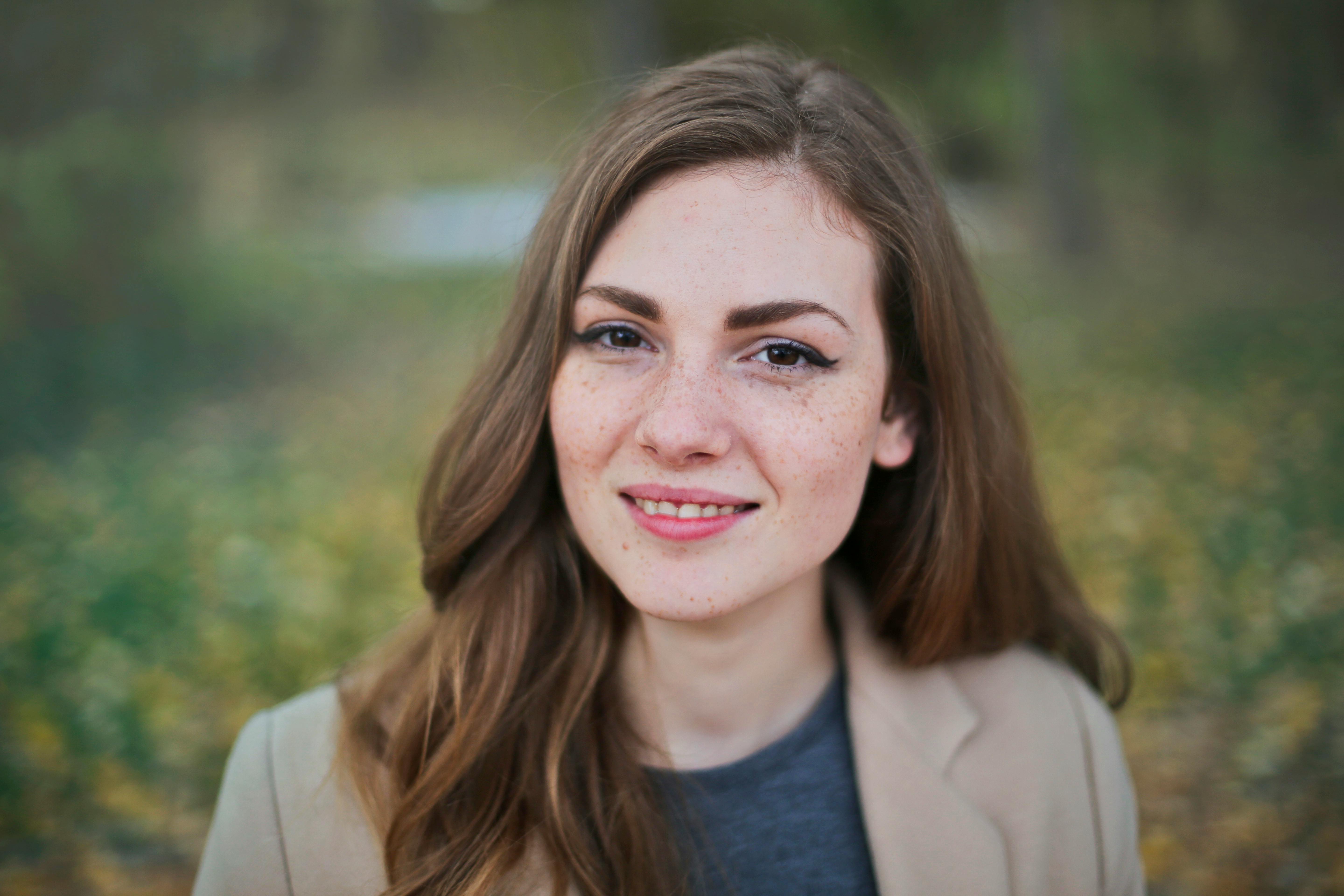Laura Gómez