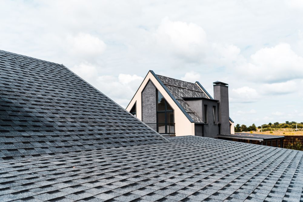 Precise Roofing photo 3