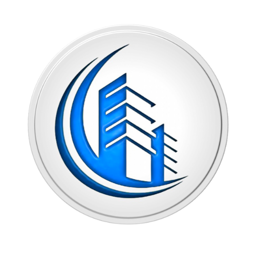 city-image