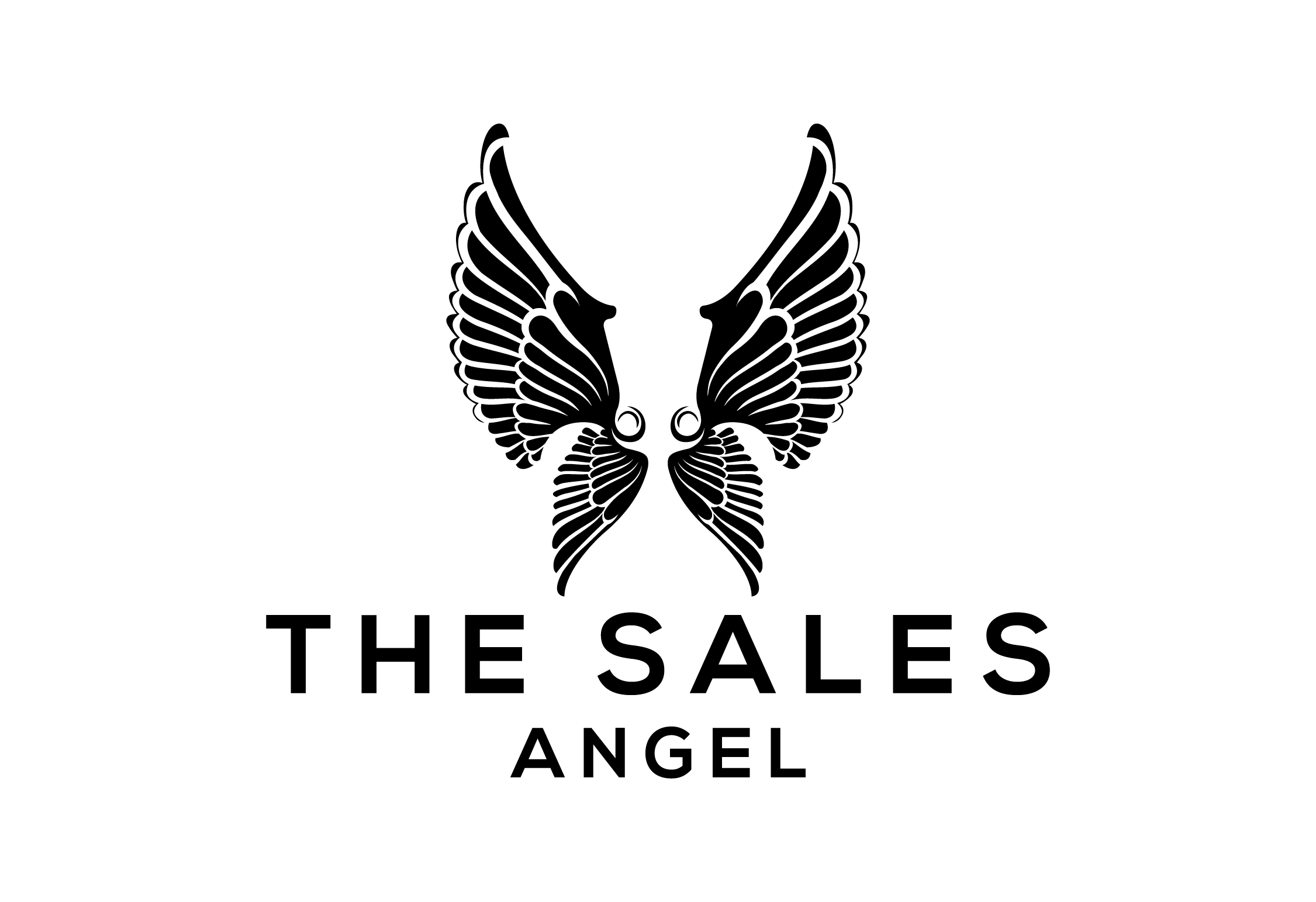 city-image