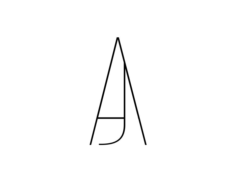 city-image