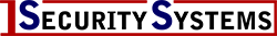 city-image