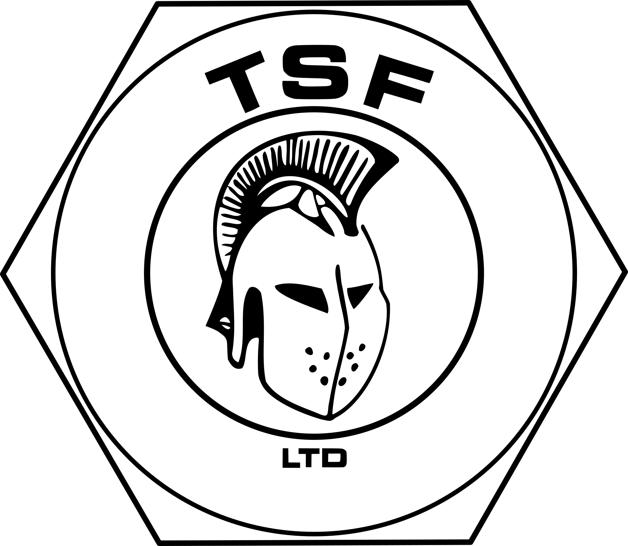 city-image