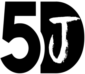city-image