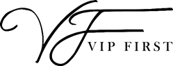 city-image