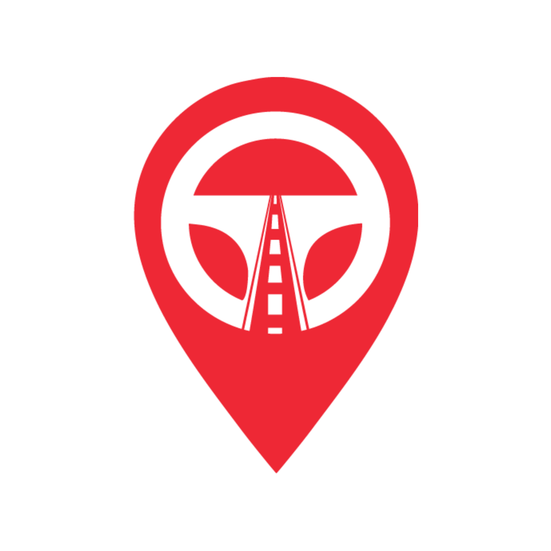 city-image