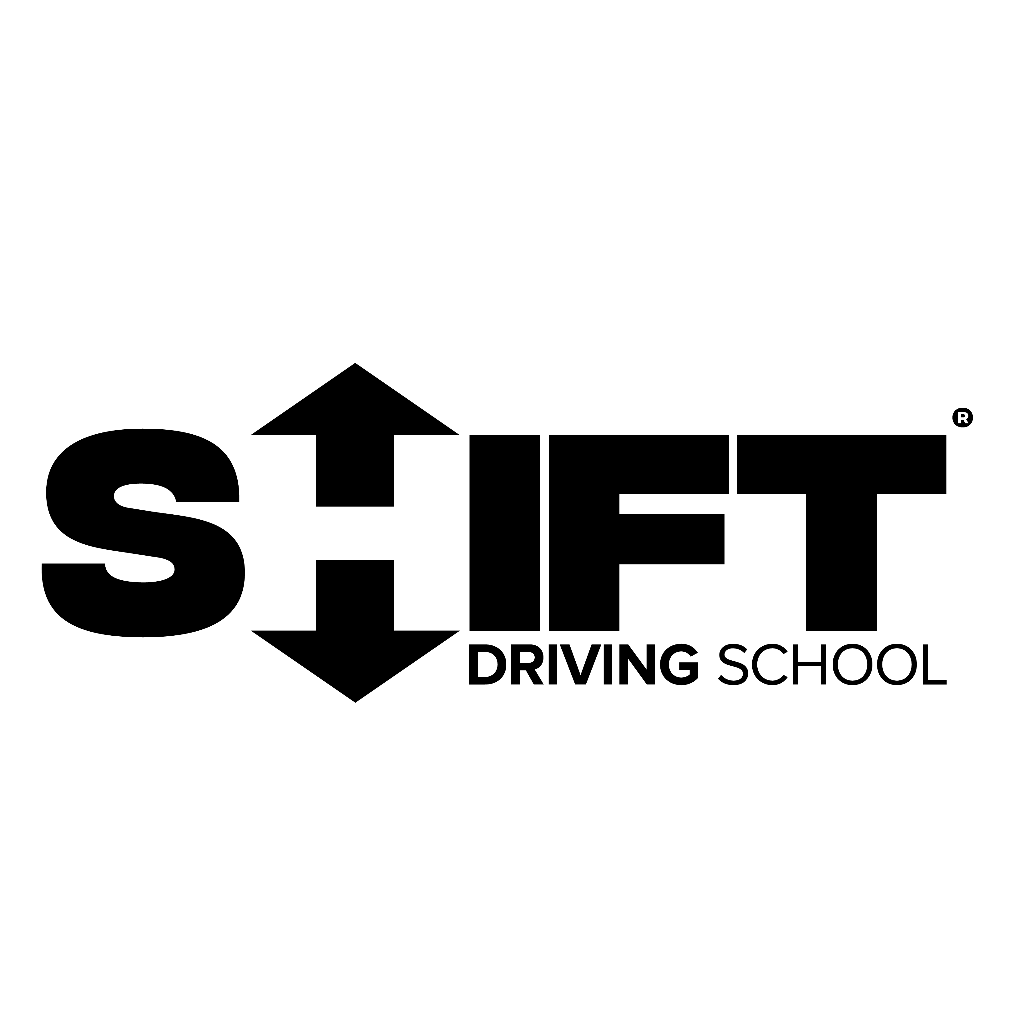 city-image