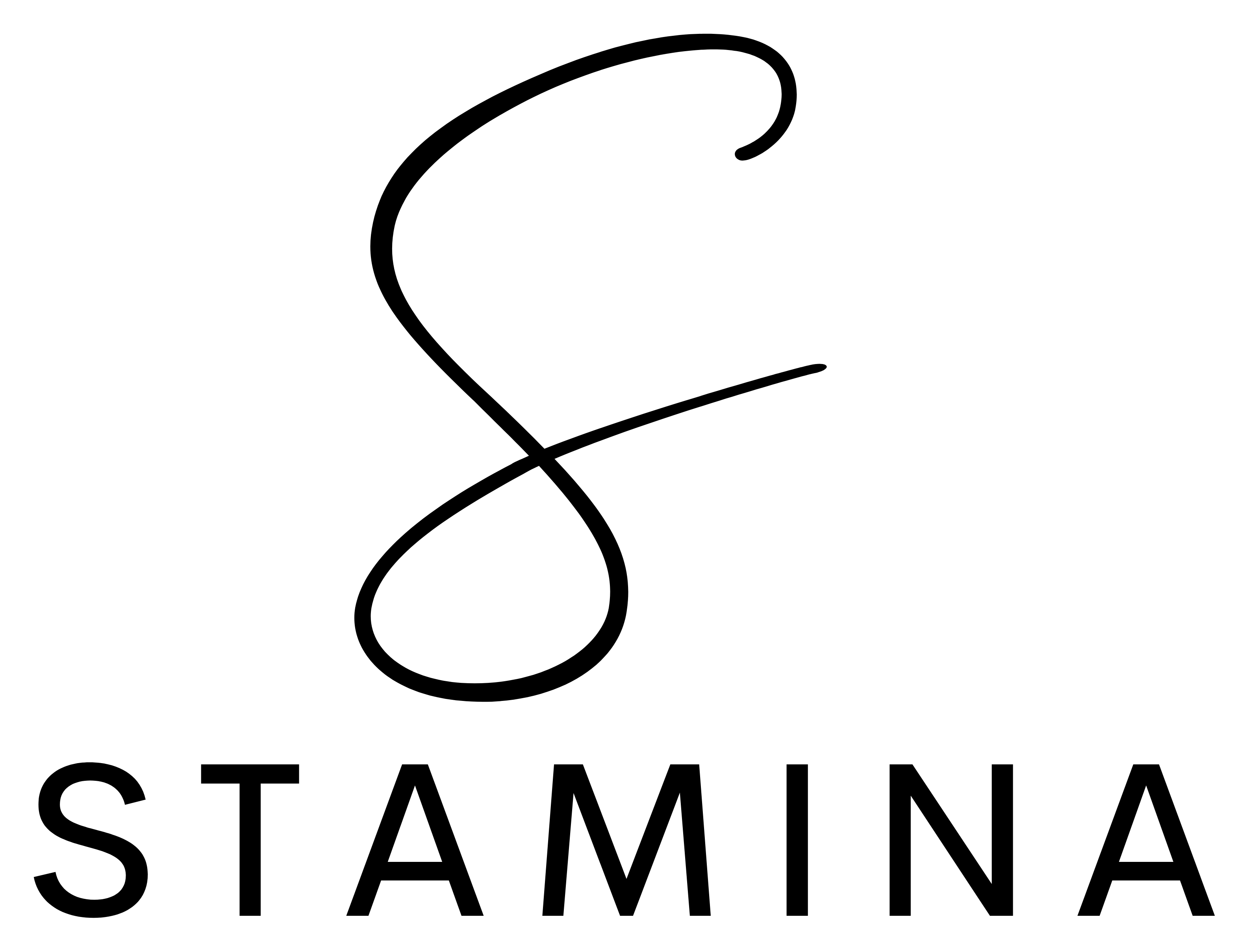 city-image