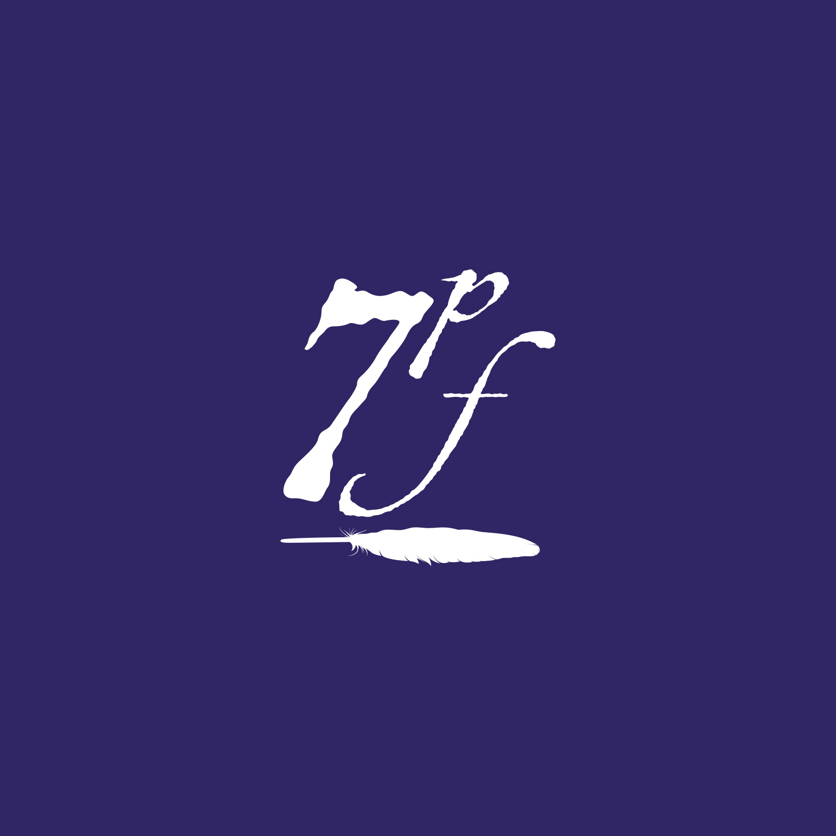 city-image