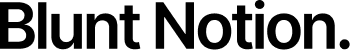city-image