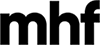 city-image