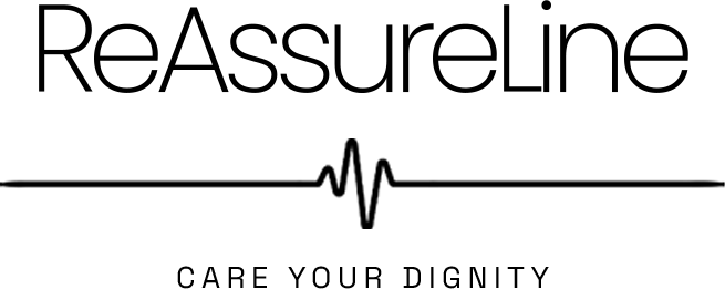city-image