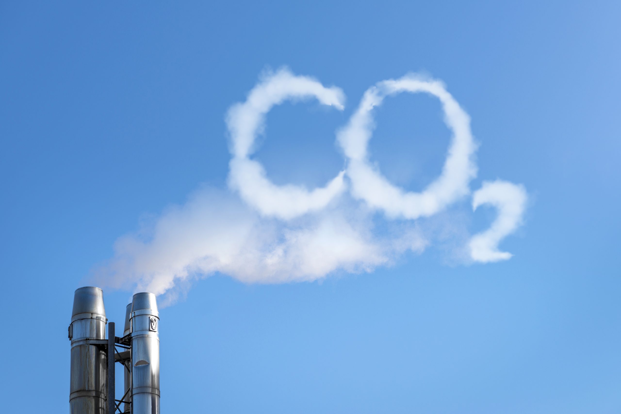 Атмосферный воздух это кислород. Co2 углекислый ГАЗ. Парниковый ГАЗ co2. Диоксид углерода (co2). Углекислый ГАЗ со2.