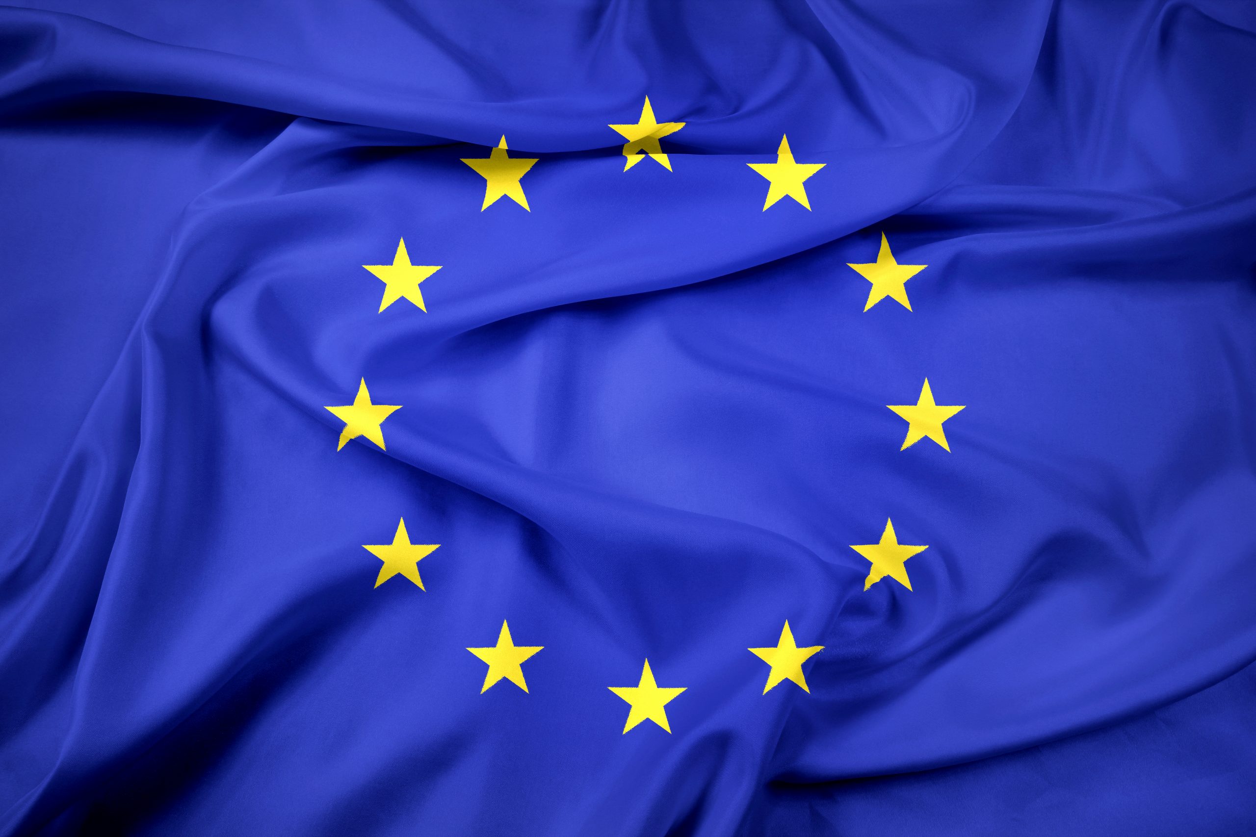Евросоюз мир. Европейский Союз (Евросоюз, ЕС). Флаг европейского Союза. Европейский Союз 1958. Флаг Казахстана и Евросоюза.