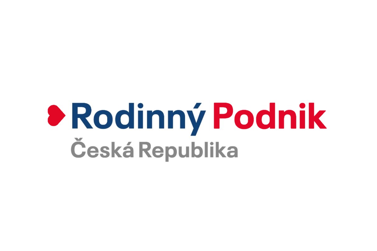 Registr rodinných podniků | BusinessInfo.cz